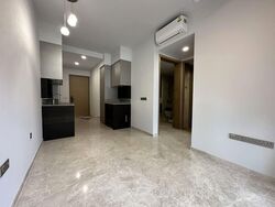 Haus On Handy (D9), Condominium #577322981
